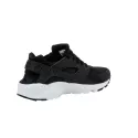 Basket Nike Air Huarache Run - 654275-011
