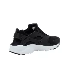 Basket Nike Air Huarache Run - 654275-011