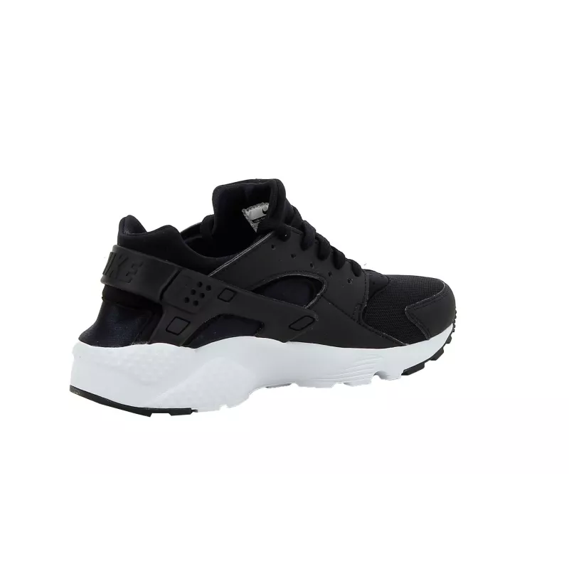 Basket Nike Air Huarache Run - 654275-011