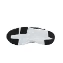 Basket Nike Air Huarache Run - 654275-011