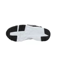 Basket Nike Air Huarache Run - 654275-011