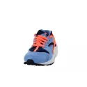 Basket Nike Air Huarache Run (GS) - 654280-402