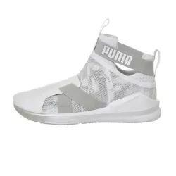 Basket puma fierce femme online