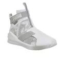 Basket Puma Fierce Strap - 189461-02