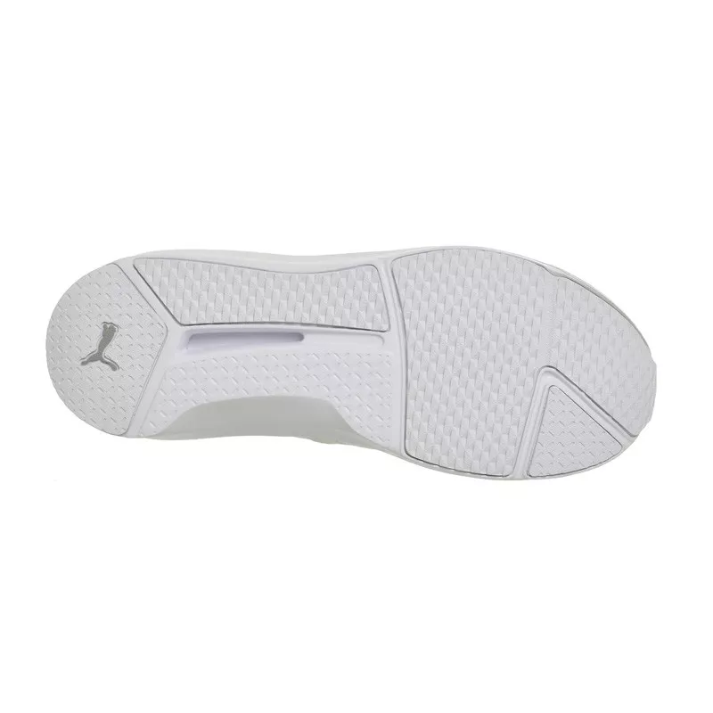 Basket Puma Fierce Strap