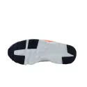 Basket Nike Air Huarache Run (GS) - 654280-402
