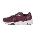 Basket Puma R698 Element Specific - 361303-01