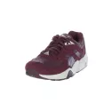 Basket Puma R698 Element Specific - 361303-01