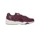 Basket Puma R698 Element Specific