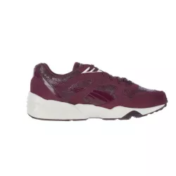 Basket Puma R698 Element Specific - 361303-01