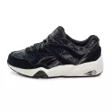 Basket Puma R698 Element Specific - 361303-03