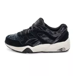 Basket Puma R698 Element...