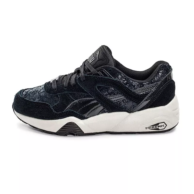 Basket Puma R698 Element Specific