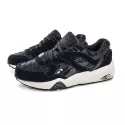 Basket Puma R698 Element Specific - 361303-03