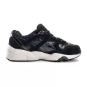 Basket Puma R698 Element Specific - 361303-03