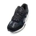 Basket Puma R698 Element Specific - 361303-03