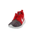 Basket Nike Roshe Run Print - 655206-616