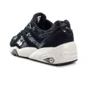 Basket Puma R698 Element Specific - 361303-03