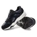 Basket Puma R698 Element Specific - 361303-03