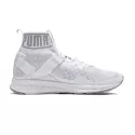 Basket Puma Ignite Evoknit - 189766-02