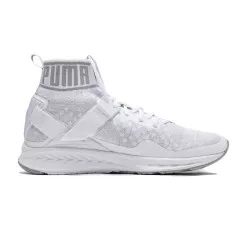 Basket Puma Ignite Evoknit