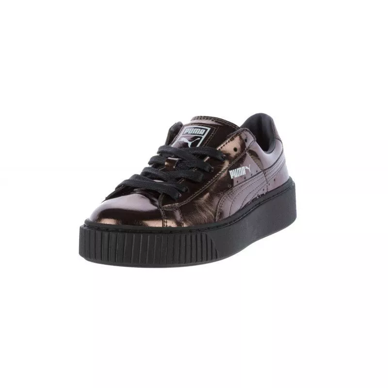 Basket Puma Platform - 362339-03