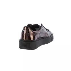 Basket Puma Platform