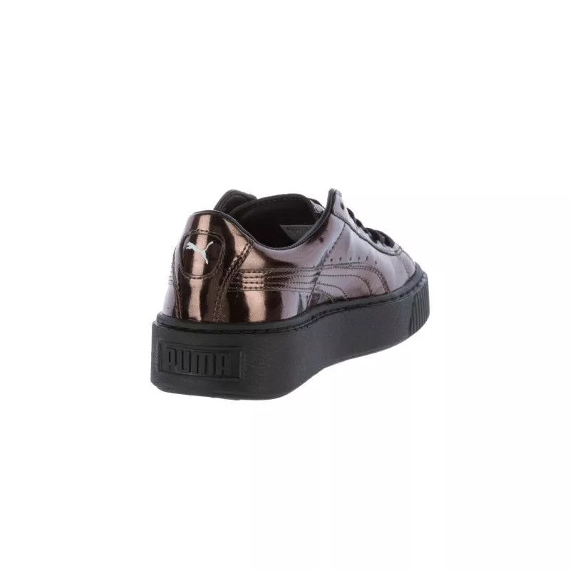 Basket Puma Platform - 362339-03