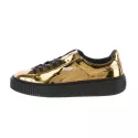 Basket Puma Platform - 362339-04