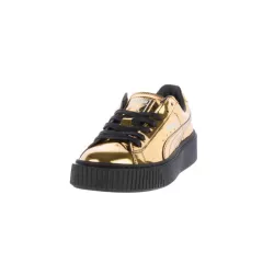 Basket Puma Platform - 362339-04