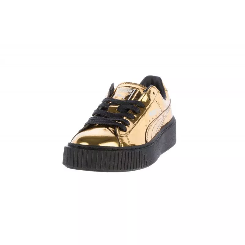 Basket Puma Platform - 362339-04