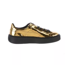 Basket Puma Platform - 362339-04