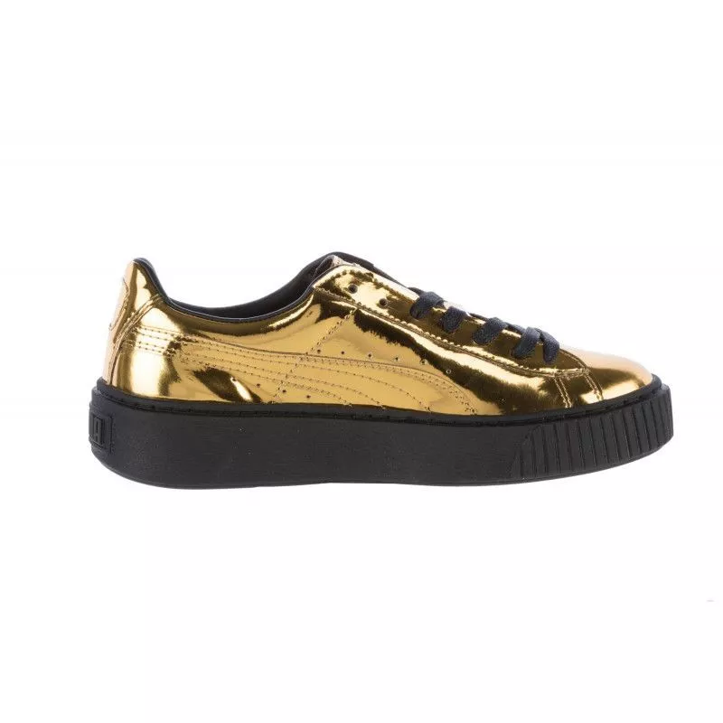 Basket Puma Platform - 362339-04