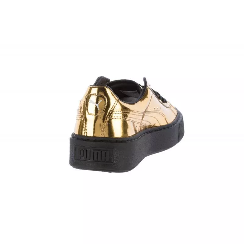 Basket Puma Platform - 362339-04