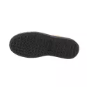 Basket Puma Platform - 362339-04