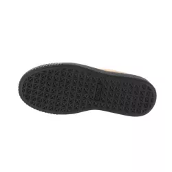 Basket Puma Platform - 362339-04