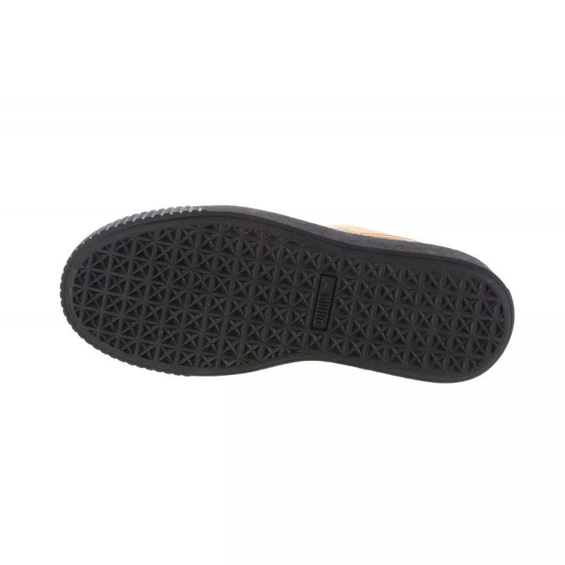 Basket Puma Platform - 362339-04