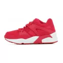 Basket Puma Trinomic Blaze Junior - 359930-03