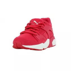 Basket Puma Trinomic Blaze Junior - 359930-03