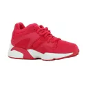 Basket Puma Trinomic Blaze Junior - 359930-03