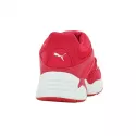 Basket Puma Trinomic Blaze Junior - 359930-03