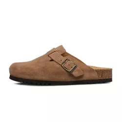 Chausson SCHOLL FAE SUEDE