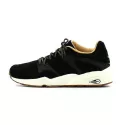 Basket Puma Blaze Winterized - 361653-02