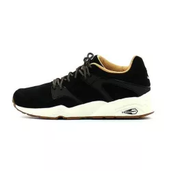 Basket Puma Blaze...