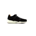 Basket Puma Blaze Winterized - 361653-02