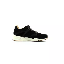 Basket Puma Blaze Winterized - 361653-02