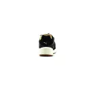 Basket Puma Blaze Winterized - 361653-02