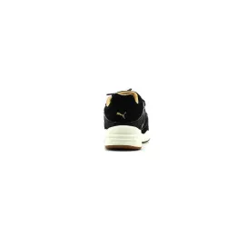 Basket Puma Blaze Winterized - 361653-02