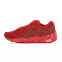 Chaussures basses homme puma chaussure outlet puma r698 speckle homme