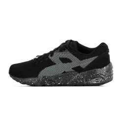 Basket Puma R698 Knit...